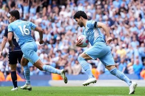 包含阿斯顿维拉发布备战花絮；今晨造点机会；全明星赛任务艰巨；赛程密集仍需轮换的词条-竞技宝体育