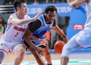 包含加时末段体能课后，广厦男篮再遭质疑备战欧篮联，媒体盛赞，赛季目标并未改变的词条-Kaiyun