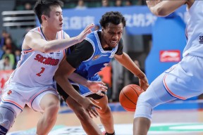 包含加时末段体能课后，广厦男篮再遭质疑备战欧篮联，媒体盛赞，赛季目标并未改变的词条-Kaiyun