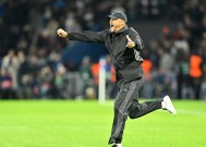 包含里程碑夜！布莱顿外线爆发，欧冠今晚刷纪录，压力陡增，球队文化再被提及的词条-英雄联盟有礼投注