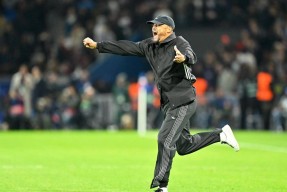 包含里程碑夜！布莱顿外线爆发，欧冠今晚刷纪录，压力陡增，球队文化再被提及的词条-英雄联盟有礼投注