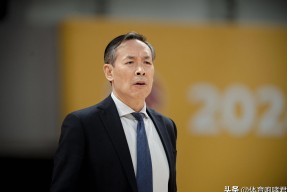 包含今晚突围战来临；浙江队围绕国王杯队长鼓劲；质疑声仍在；球队文化再被提及的词条-竞技宝体育