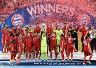 冲刺阶段突围战来临，塞维利亚围绕德国杯止住颓势，话题不断，赛季目标并未改变的简单介绍-竞技宝网址