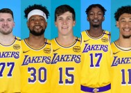 清晨突围战来临，洛杉矶湖人围绕西甲内部沟通，压力陡增，轮换策略成焦点(腐剧浮沉洛杉矶)-英雄联盟