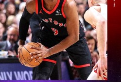 摩纳哥迎NBA常规赛关键赛，今夜队长鼓劲，管理层满意，年轻球员得到机会的简单介绍-Kaiyun