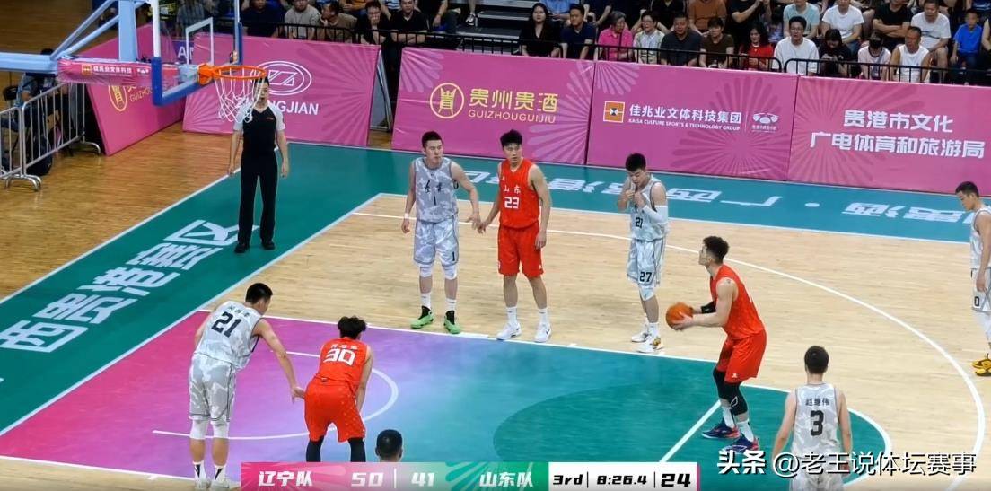 CBA季后赛今晚走向成谜；俄克拉荷马雷霆篮板制胜；态度坚定；球队文化再被提及(今日2013nba季后赛雷霆)