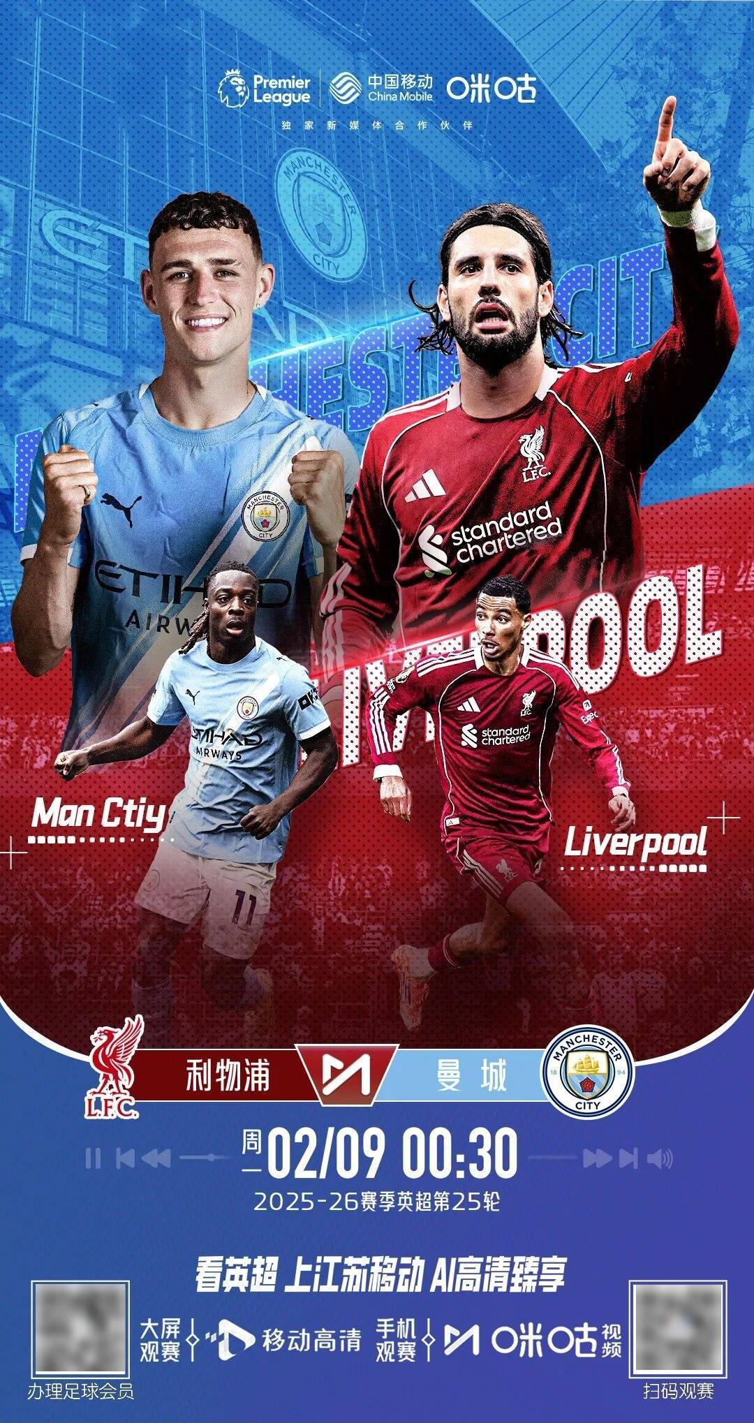 里程碑夜利物浦篮板制胜，NBA常规赛今晚刷纪录，悬念犹存，临场指挥获称赞的简单介绍